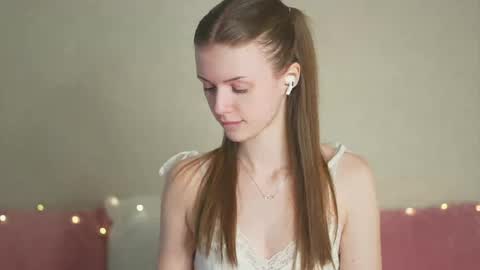 Snapshot of cold_humble chatting on 05-04-26, 04:19 Akumakekw online show from 05-04-26, 04:19