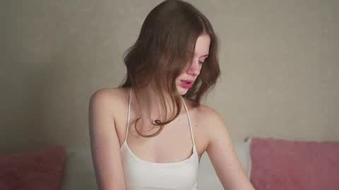 Snapshot of cold_humble chatting on 05-07-26, 02:06 Akumakekw online show from 05-07-26, 02:06