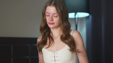 Akumakekw online show from 05-25-26, 03:12