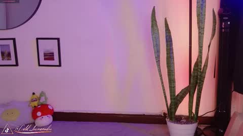 Snapshot of cold_leemonade chatting on 12-02-25, 07:42 Mena IGXTTOF cold leemonadee online show from 12-02-25, 07:42