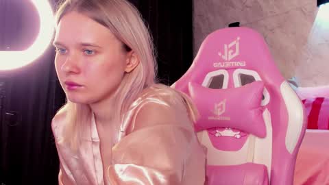 Alice online show from 03-03-26, 01:12