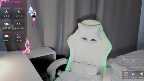 Snapshot of coldcherryeclipse chatting on 11-05-25, 06:57 coldcherryeclipse online show from 11-05-25, 06:57