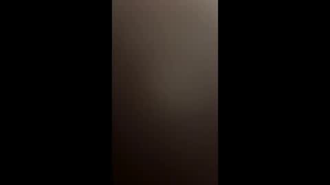 Snapshot of colderj123 chatting on 06-07-26, 03:32 colderj123 online show from 06-07-26, 03:32