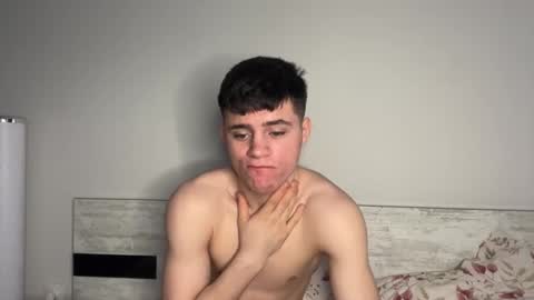 ARTAN online show from 03-12-26, 10:43