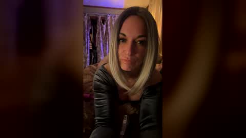 Snapshot of coldhearted69buthot chatting on 04-11-26, 08:51 coldhearted69buthot online show from 04-11-26, 08:51