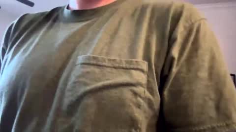 coldmobil3 online show from 01-11-26, 06:02