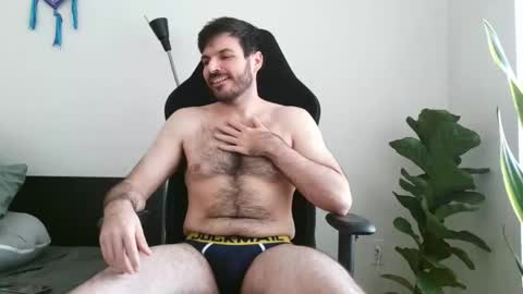 coldmobil3 online show from 03-28-26, 05:45