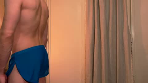 coldsweats online show from 01-02-25, 05:18