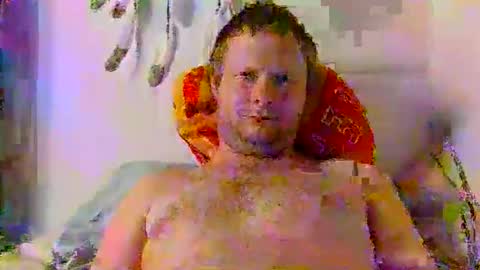 Cole online show from 12-30-24, 01:58