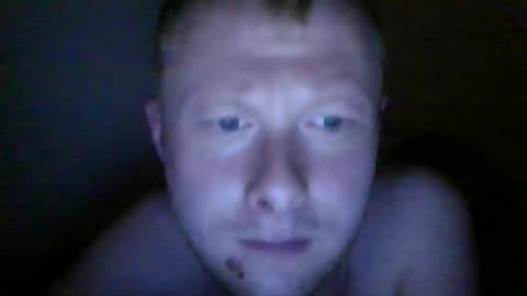 Cole online show from 04-10-26, 01:55