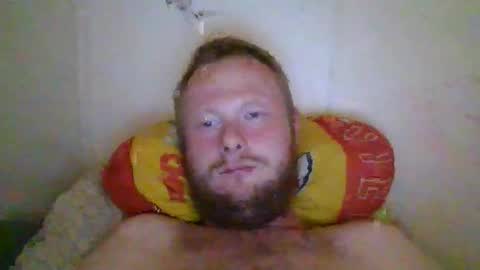 Cole online show from 05-08-26, 09:09