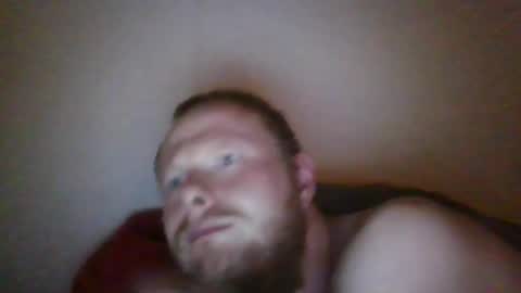 Cole online show from 05-09-26, 06:46