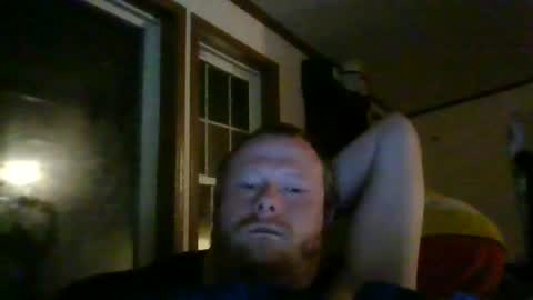 Cole online show from 07-07-26, 07:56