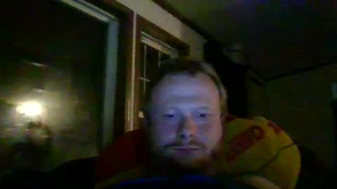 Cole online show from 07-15-26, 03:56