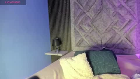 Naya online show from 04-22-26, 11:45