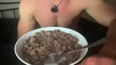 Cole online show from 09-12-25, 05:46