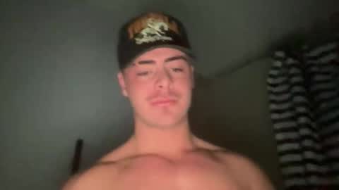 Cole online show from 11-12-25, 02:06