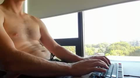 coledd online show from 09-11-25, 08:20