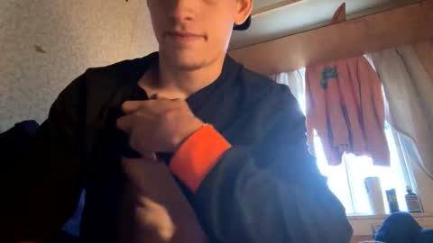 coleeen67 online show from 10-20-25, 02:50