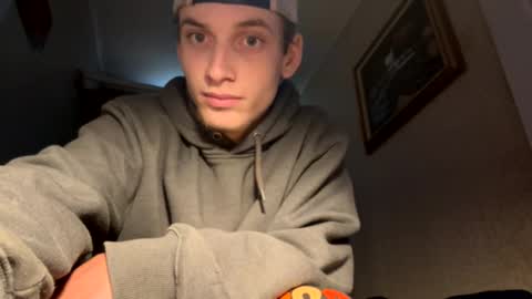 coleeen67 online show from 10-22-25, 03:12