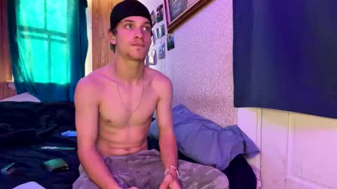 coleeen67 online show from 11-20-25, 05:45