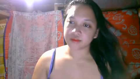Sweet Coleen online show from 07-01-26, 06:59