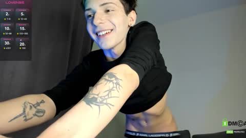 COLE - ig  online show from 12-16-25, 06:57