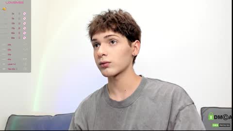 COLE - ig  online show from 01-14-26, 05:40