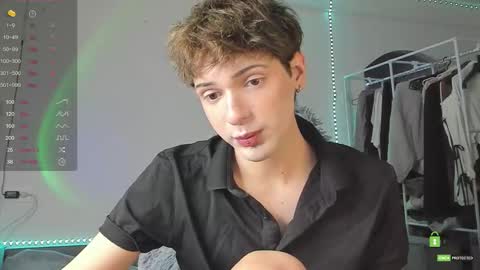 COLE - ig  online show from 02-05-26, 06:56