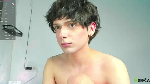 COLE - ig  online show from 04-21-26, 01:42