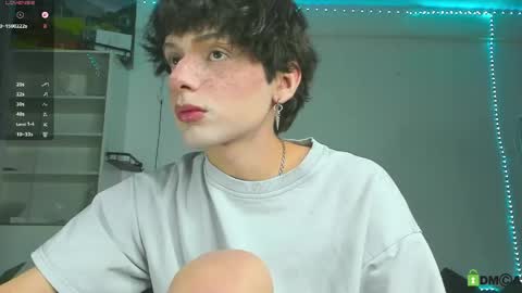 COLE - ig  online show from 04-21-26, 10:34