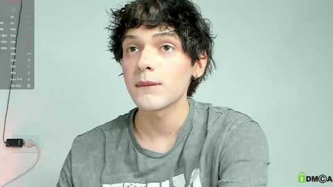 COLE - ig  online show from 04-23-26, 05:26