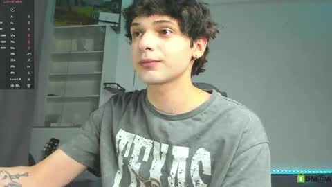 COLE - ig  online show from 04-26-26, 10:18