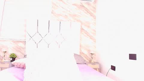 colett online show from 01-17-26, 11:59