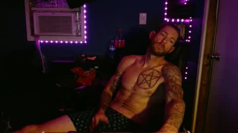 colevan2390 online show from 01-19-26, 09:57