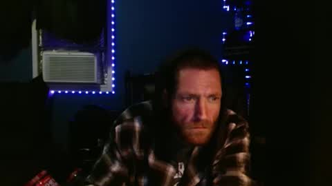 colevan2390 online show from 02-03-26, 03:26