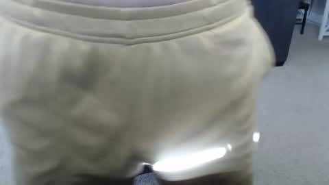 Snapshot of coleworld247_ chatting on 03-13-26, 01:07 coleworld247_ online show from 03-13-26, 01:07