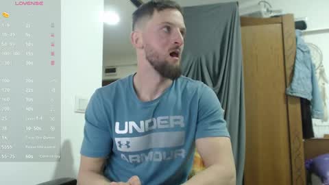 Snapshot of colin_hopex chatting on 01-23-25, 06:56 colin hopex  online show from 01-23-25, 06:56