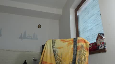 Snapshot of colin_hopex chatting on 01-29-25, 06:54 colin hopex  online show from 01-29-25, 06:54