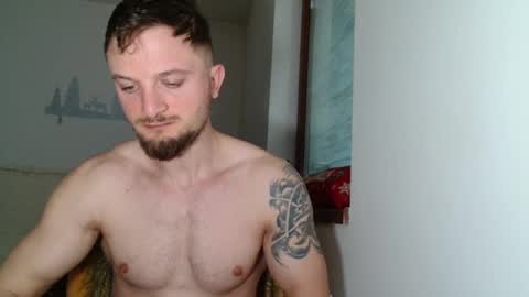 Snapshot of colin_hopex chatting on 03-03-25, 05:31 colin hopex  online show from 03-03-25, 05:31