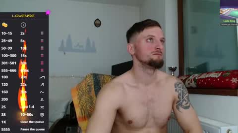 Snapshot of colin_hopex chatting on 03-04-25, 08:27 colin hopex  online show from 03-04-25, 08:27