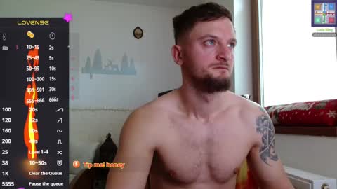 Snapshot of colin_hopex chatting on 03-05-25, 07:38 colin hopex  online show from 03-05-25, 07:38