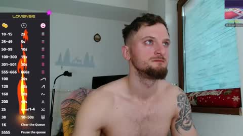 Snapshot of colin_hopex chatting on 03-06-25, 05:14 colin hopex  online show from 03-06-25, 05:14