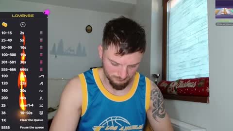 Snapshot of colin_hopex chatting on 03-09-25, 10:19 colin hopex  online show from 03-09-25, 10:19