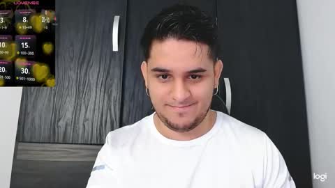 Snapshot of colin_lewisss chatting on 01-08-26, 10:12 colin_lewisss online show from 01-08-26, 10:12