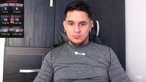 Snapshot of colin_lewisss chatting on 01-18-26, 12:14 colin_lewisss online show from 01-18-26, 12:14