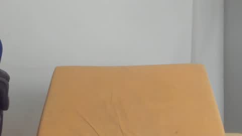 COLIN online show from 12-16-24, 02:04