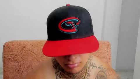 COLIN online show from 03-06-25, 06:59