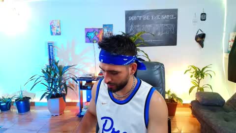 colin_stone online show from 03-11-26, 12:38