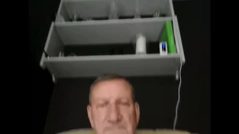 colinbeech online show from 09-30-25, 12:43
